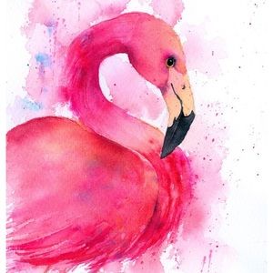 Meet your Posher, Miracle